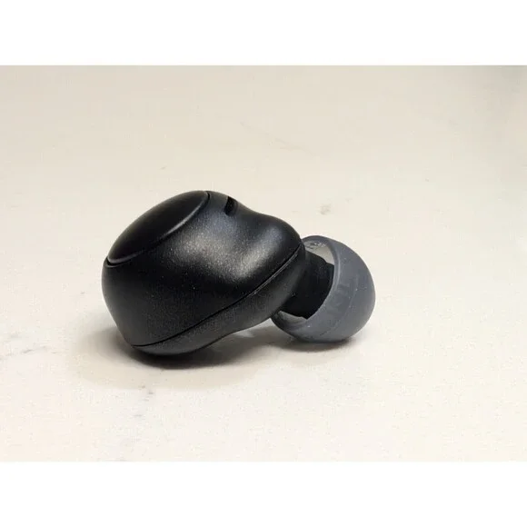 Sony Earbud WH-1000XM4 Right Wireless Bluetooth Replacement Only MINT Fast Ship - Picture 5 of 10
